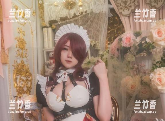 Hatori Sama 来自Hatori Sama的护士图集,魔太郎的“疗伤之道”太不靠谱了